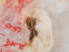 -清泉阁包子饺子·刀削面(五一店)