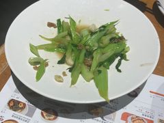 -苏小柳手作点心(控江旭辉分院)