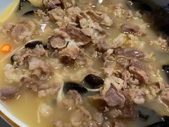 -让我们见个面(祥云小镇店)