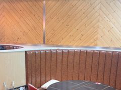 -虾乐园龙虾·夜宵(松江店)