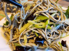 -左邻右舍褡裢火烧(石榴园店)