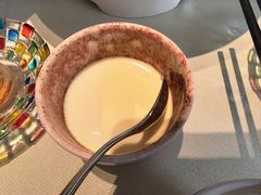 -悦融琥珀·京鲁菜(西单店)