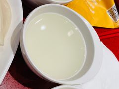 -喜家德虾仁水饺(景枫中心店)