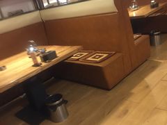 -恋湘小镇(纺织大厦店)