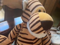 -Africafe(非洲咖啡)