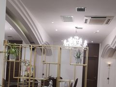 -尚宴(盛世广场·食尚街店)