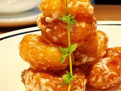 -太二酸菜鱼(沈阳万象城店)