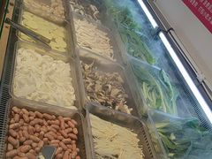 -成老灶火锅鸡(平山店)