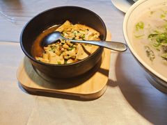 -回头食客-李久其家民间餐厅(望城金桥国际店)