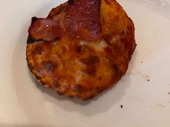 -安妮意大利餐厅(世贸天阶店)
