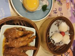 -点都德(北京路贰店)