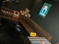 -4k轰趴馆(苏州街店)