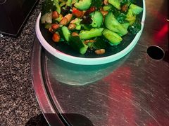 -路边边.炒菜烧烤.音乐餐厅(良乡长虹店)