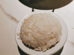 -大丰收·蛙功夫(晋江万达店)