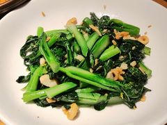 -话梅·客家小厨(东门店)
