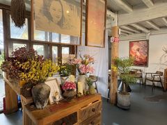 -小喜客·云南特色菜(纳西庭院店)