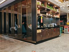 -聚鑫阁江浙菜·非遗传承技艺(闵行交大店)