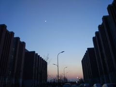 -东北大学(南湖校区)