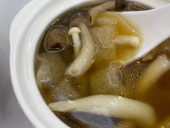 -潇湘楼(环保园店)
