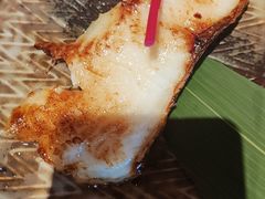 -千代武日本料理(哈西店)