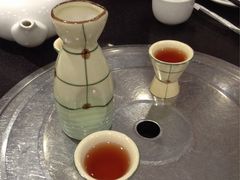 -美极鲜食坊(宝安南路店)