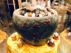 -文儒九号·闽菜馆(三坊七巷店)