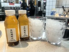 -芈重山老火锅(广州首店)