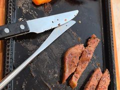 -必胜客(白广路店)