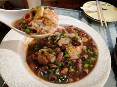 -以前的小酒馆(中山广场店)