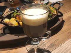 -Goose Island Brewhouse鹅岛精酿啤酒酿造工坊餐厅