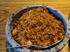 -70后饭吧(府河街店)