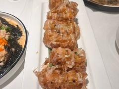 -勝記酒家·37年老字号·经典粤菜(荔枝公园店)