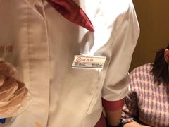 -海底捞火锅(如皋吾悦广场店)