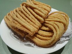 -歆和农庄·烤全羊