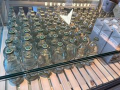 -北芒BEIMO COFFEE(五台山店)