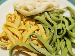 -青瓷火锅料理(西单大悦城店)