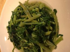 -吴越荣记苏州菜·松鼠桂鱼100%活鱼现做(斜塘老街店)