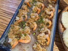 -滇铺子·云南特色菜·第九届野生菌美食节(东风东路c86店)