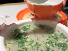 -杨氏青龙虾·羊蝎子(托乐嘉店)