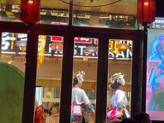 -喜鹊音乐酒馆(西街店)