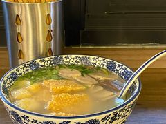 -小潘记鸭血粉丝汤