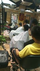 -永琪美容美发全国直营连锁