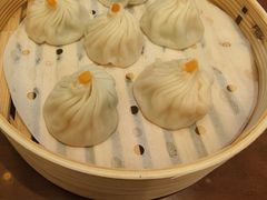 -苏小柳点心·手作小笼包(康桥分院)
