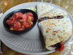 -萨尔瓦多Salvador's