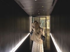 -wann lounge 低温慢煮牛排·清吧