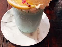 -MIKAKU(万达广场上海宝山店)