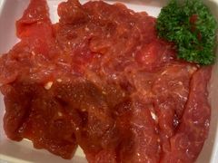 -海底捞火锅(8号仓店)