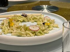 -翠湖宾馆·中餐厅