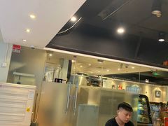 -太平洋咖啡(五月花店)