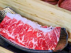 -牛道·和牛九食(市府恒隆广场店)